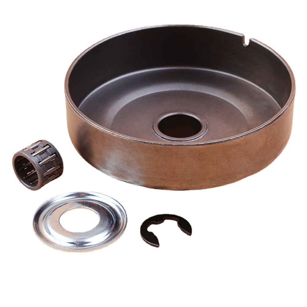 O1CN0182L8dI1Bs2lLh2Bon_!!0-0-