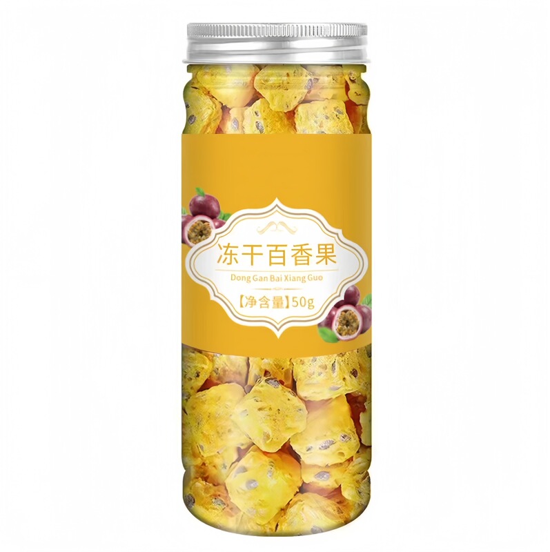 批发罐装花草茶 金银花洛神花红枣桂圆茶 蒲公英胎菊养生花果茶|undefined