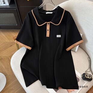 300��ӷʴ�a���I������Ů�b��200�ļ�����ɰ������·�230