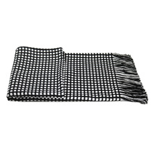 Ӱ巿β̺̺ɳl̺չdҾܛbטӰgβ̺