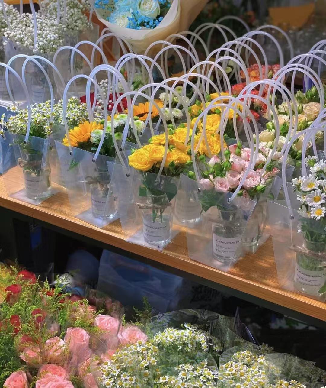 d125c017bf6c78fd08b0962e7f00cd