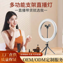 8��h���a����֙Cֱ���zӰ���մ������������ÿɶ����a���