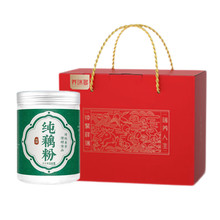 ��؛�Y�к����ź��1000g �͸�ĸ�I���L݅���˶Y�͑����lһ�����l