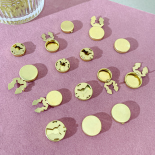 button cover clasp�F؛�r���o�ۿ���ë�����s���ӿ����S�~�~��