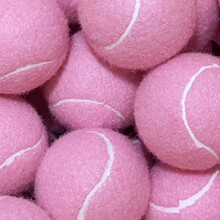 �S�����l��ɫ�W��1.1m�����h�����z���w���|��ͯӖ��