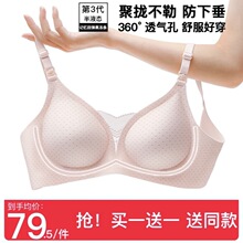�͸�⺣�������ľ۔n�´��a��ι�����փ������ز�����±����a