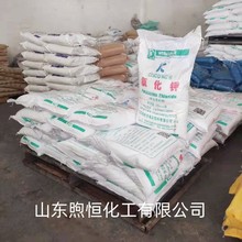 lʳƷ Ȼ⛠IBazˮaBֳϱˮ Ȼ