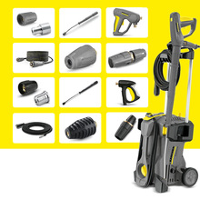 ����������RHD400�������D����߉��ܘ������U���،���