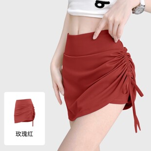 ���S���Ƴ鰙�\�Ӷ�ȹŮ���߹�����ܲ��كɼ��̿��٤��ѝŮ
