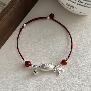 999���y؈��С�~��K�A��t�K���Ů���s�ֹ��OӋ�ٴ����B3121