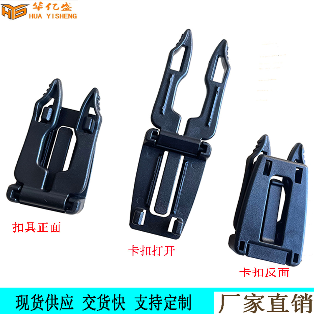 产品主图文框版