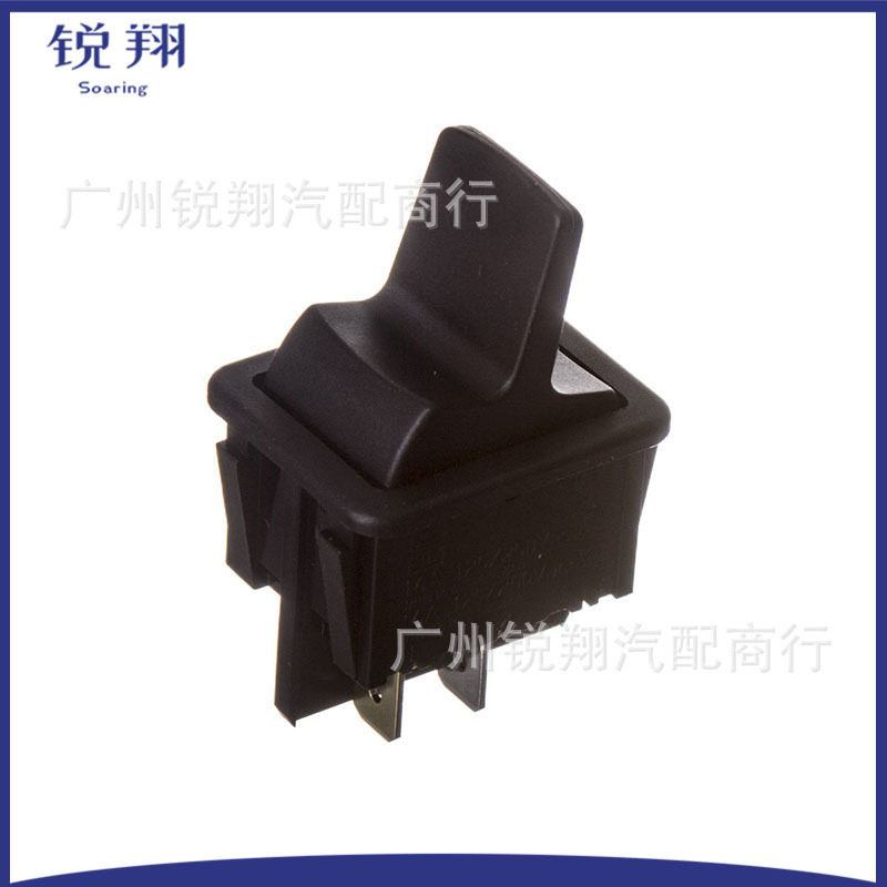 For Vita-Mix 15758 Mixer Switch Parts ETB-1120-0 For Vita-Mix 15758 Mixer Switch Parts ETB-1120-0
