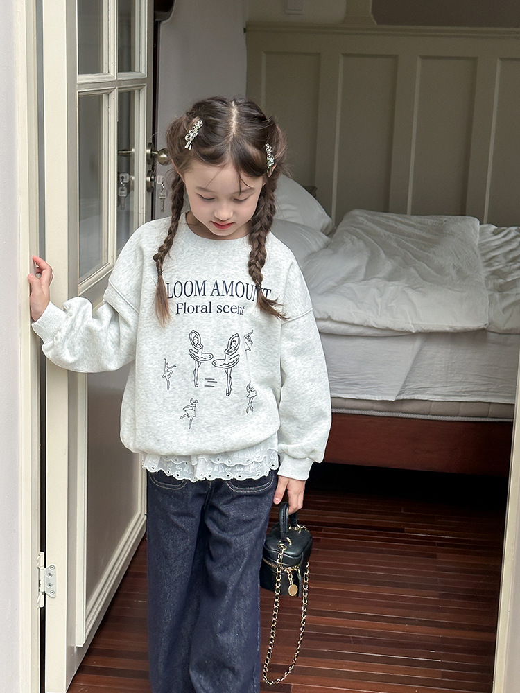 2024-07-21 121608.jpg