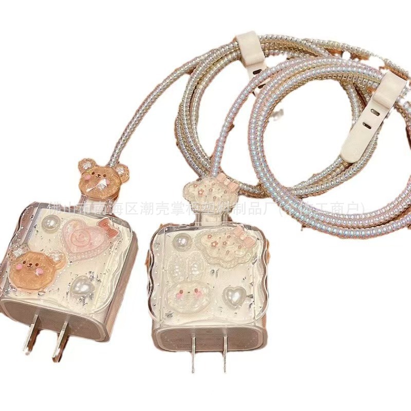 Cargador 20w para Apple 14 15 Cargador iPhone 13 Promax mujer 12 11 Carga rápida