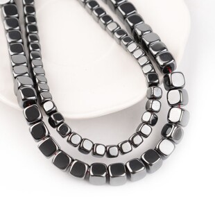 ��đʯɢ�� �A�Ƿ��δ��Fʯ���� ���Ʒ���l diy�ֹ��Ʒ���