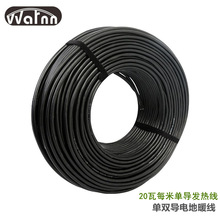 늵�ů�Ό��Ͻ�z�l����|늵�ů늲�ů��������늲�ů��ů20W/��