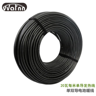 늵�ů�Ό��Ͻ�z�l����|늵�ů늲�ů��������늲�ů��ů20W/��