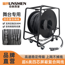 cat6aоζͨͺϾW ݳ̨ÿɔ_|܇W