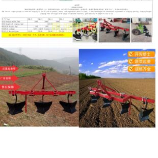 ��Nֲ���řCеС����݆�����C�����������������^�_��������