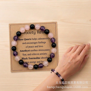 �羳��Ů���ִ�����ʯ��đʯ�º���ʯ��朁��R���uͨ�d�羳�Ʒ��