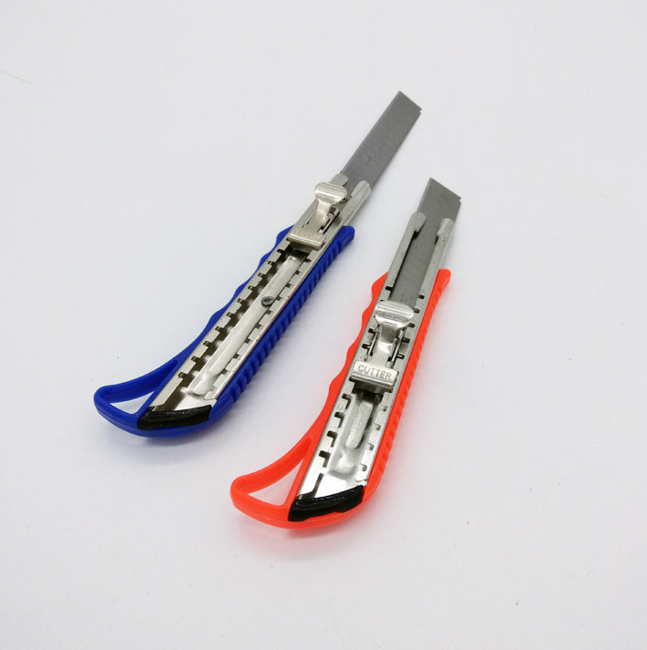 E1344 hebilla de acero arte cuchillo herramientas de hardware Yiwu 2 yuanes tienda dos yuanes tienda al por mayor