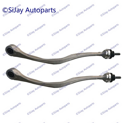 Balance Bar 971411318 – Asqı sistemi / Xodovoy hissələr