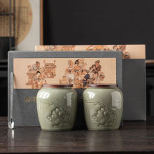 �ߙn���~�Y���b�պ�ͨ�ð���b�t��G����b�пնY���մɿչ�