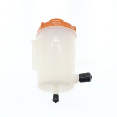 for Suzuki 1999-2005 Xl-7 – Gücləndirici nasosu