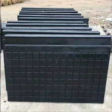 ��̩�������z���ڰ��F·܉�������F·�����z���ڰ� ��ĥ�͸߉�