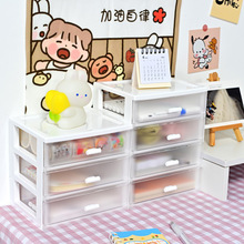 ���R�d���ӳ��ʽ�����ռ{���k�����ľ߃��������͸����������l