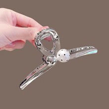 2026���¿�c�޻����̖ץ�A�^��yɫ�䵭�L�l���^�Ů�Ʒ