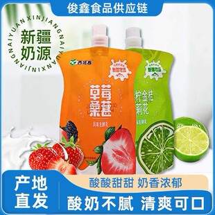 ���򴺴������򴺲�ݮɣ�������Lζ�l�����½������S����Դ