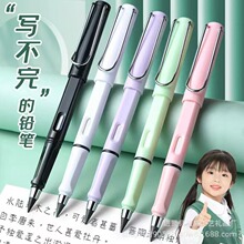 �ڿƼ��������U�P�oīˮ�W�����a���ˌ��U�P�����L�����ה��U����