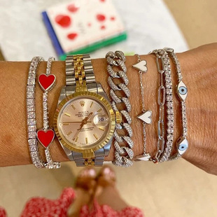 �W�����Q�¿���ʯ��荈A����С���߼��Еr����Ů���Ʒ���l��