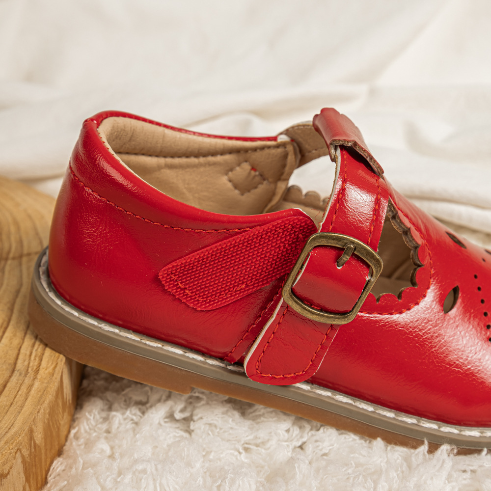 O1CN01TnmZfx2ArIsbBnHQ1_!!2212404478256-0-cib.jpg?__r__=1717038071749