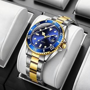 ���e�̄���ʿ�Gˮ���՚vʯӢ����䓎��{��ʯ�R�杓ˮ��ʿ�ֱ��F؛