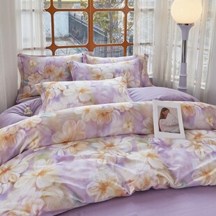 �羳ȫ���K���ޔ��aӡ���ļ��״��ο�ʽ�����½��L�q�����l