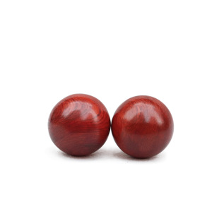 Խ�ϼtľ���黨��ľ�����̴�ְѼ�����ľ�|�tľ�����D���������