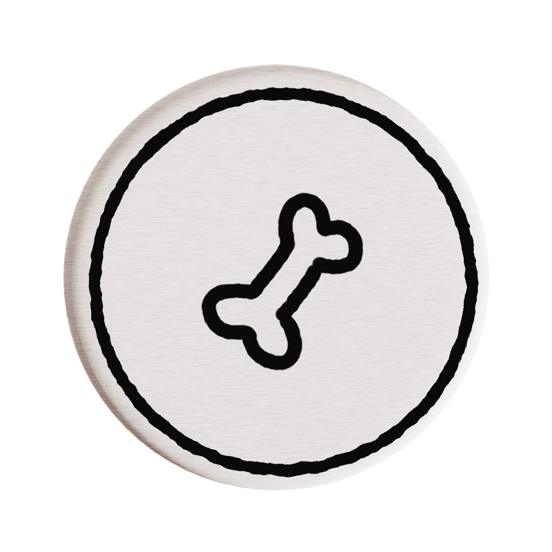 Posavasos de café de oficina de dibujos animados, posavasos de escritorio, posavasos de agua redondos, almohadillas absorbentes de agua de barro de diatomeas, encimera de secado rápido