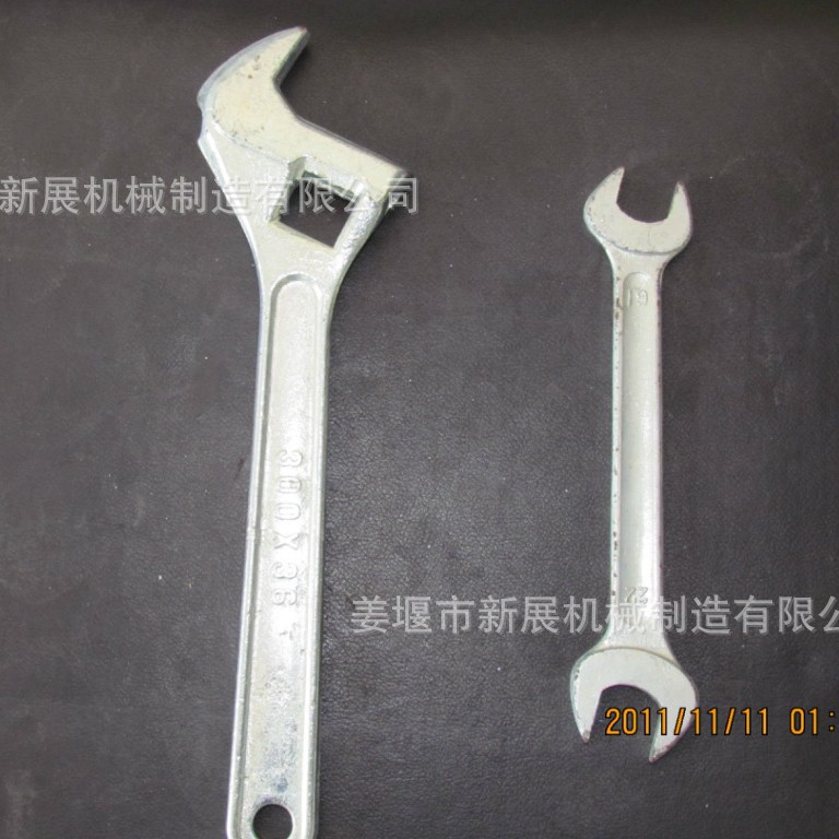 设计生产机械及行业设备紧固件