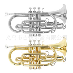 SLADE��B�{��̖��������懳��W������yʽ����С̖����̖���I��