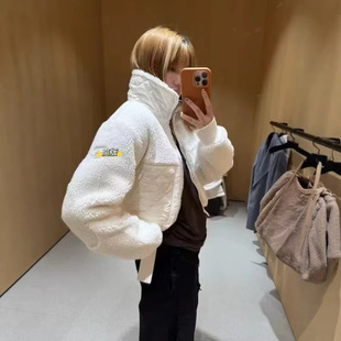 �F؛ͬ��ANGT�ﶬ�Ƽt���ë�Bñ�����ױ�ů�\�����e���I��朊A��