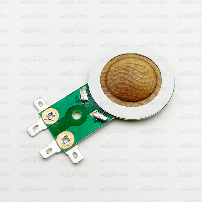 微信图片_20240719000011