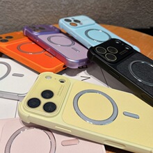 �m��iPhone17PROMAX�֙C���ĽǷ�ˤ�ʯ�ypuƤ������O��16���o��