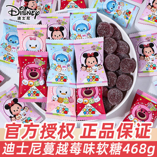 ��ʿ��SC��֭ܛ��ɢ�b�Y��ϲ�ǰ��ֶY���ֵ��ͨ���e�ǹ�С��ʳ