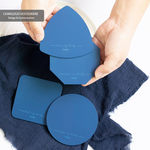 �{ɫ���P䓱��|�������ĥ�|��|���б����N��ƶ��ƾW�t�ưɶYƷ