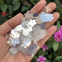 PET|14mmƽ÷WƬ÷͸yɫˮƬDIYƷ