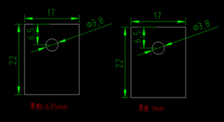 O1CN016owZ101zNZ8Byd4gH_!!2212