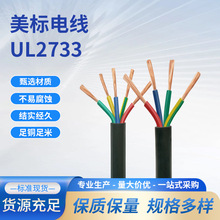 �¿�������|��2 3 4 5о���~ܛ��PVC�^�������͜��͉���Ӿ�