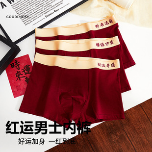 �¿�����⼃�ރ�ѝ��������ƽ�Ǽtɫ�Y���ѝ�Ľ�ѝ���S���l��